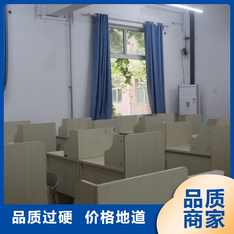 济南艺考文化课艺考文化课集训班报名优惠