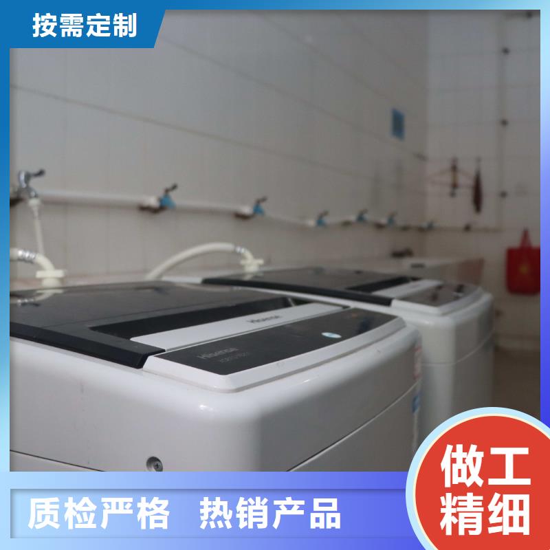 济南艺考文化课艺考文化课冲刺指导就业