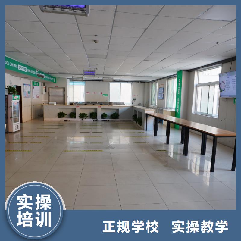 山东艺考文化课_【高中一对一辅导】免费试学