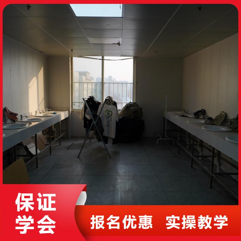 艺考文化课培训学校哪家好？立行学校全程督导卓著
