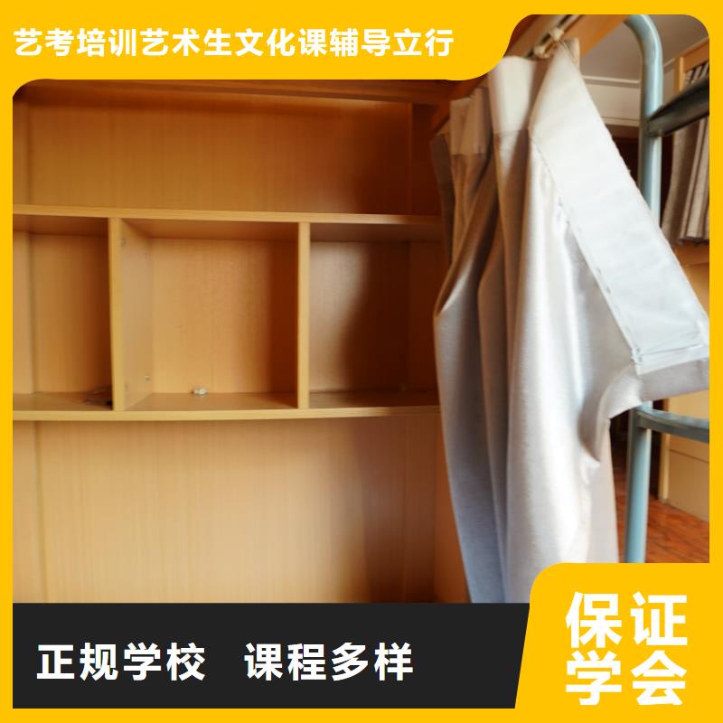 山东艺考文化课技能+学历