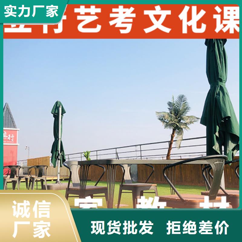 艺考文化课集训,高三复读辅导正规培训