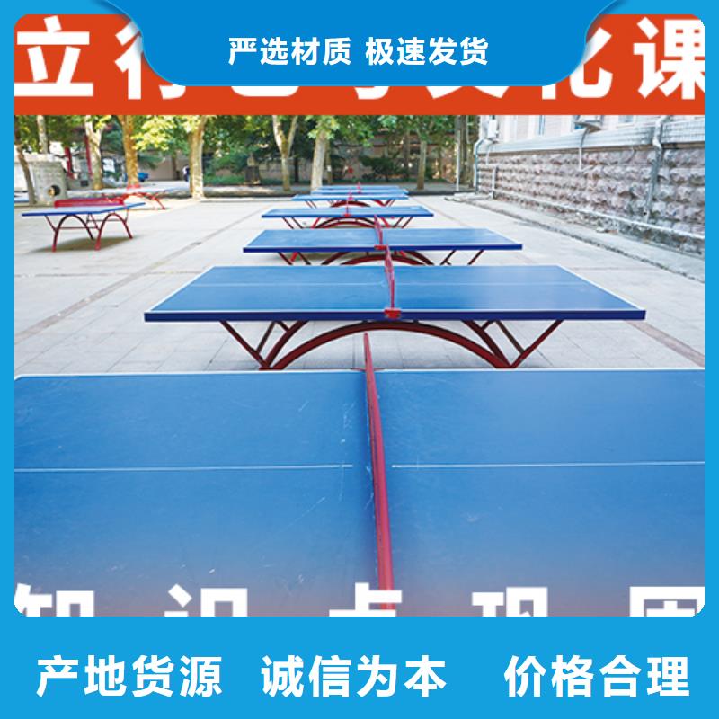 艺考文化课集训【艺考培训机构】免费试学