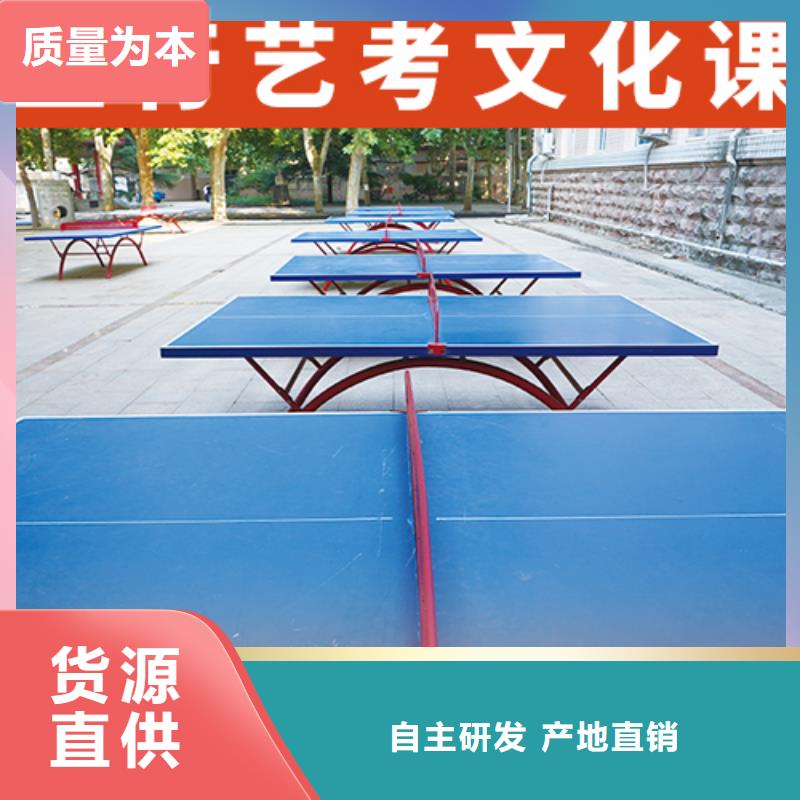 艺考文化课集训,高三复读辅导正规培训