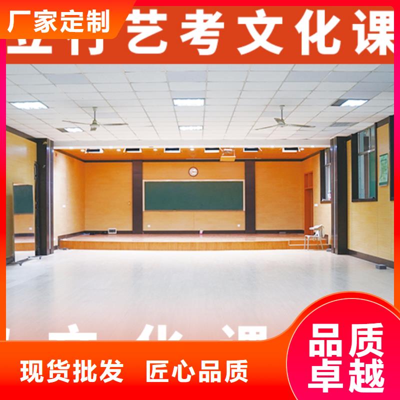 艺考文化课集训,高三复读辅导正规培训