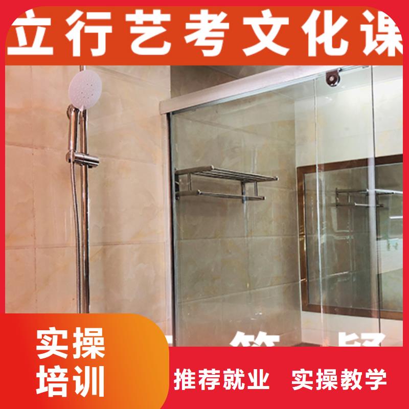 艺考文化课培训,编导文化课培训理论+实操