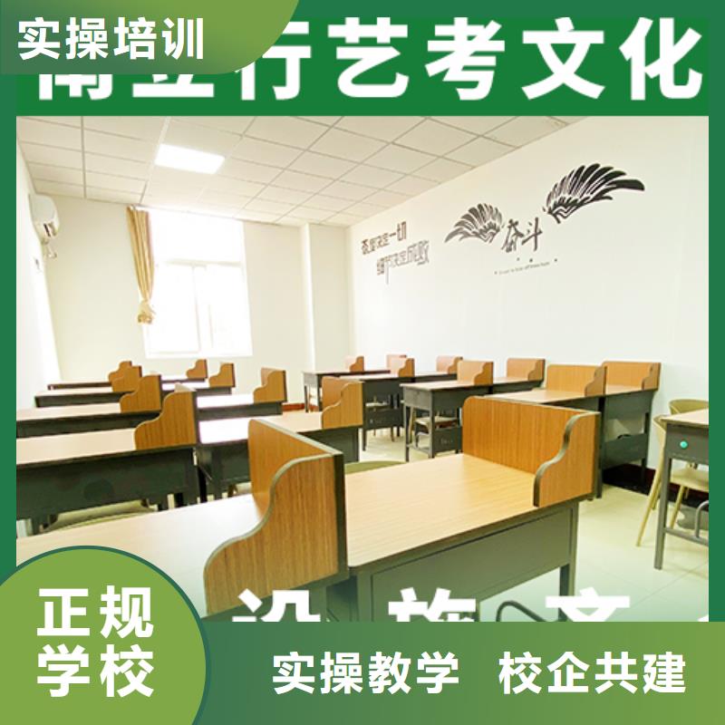 艺考生文化课高考语文辅导指导就业