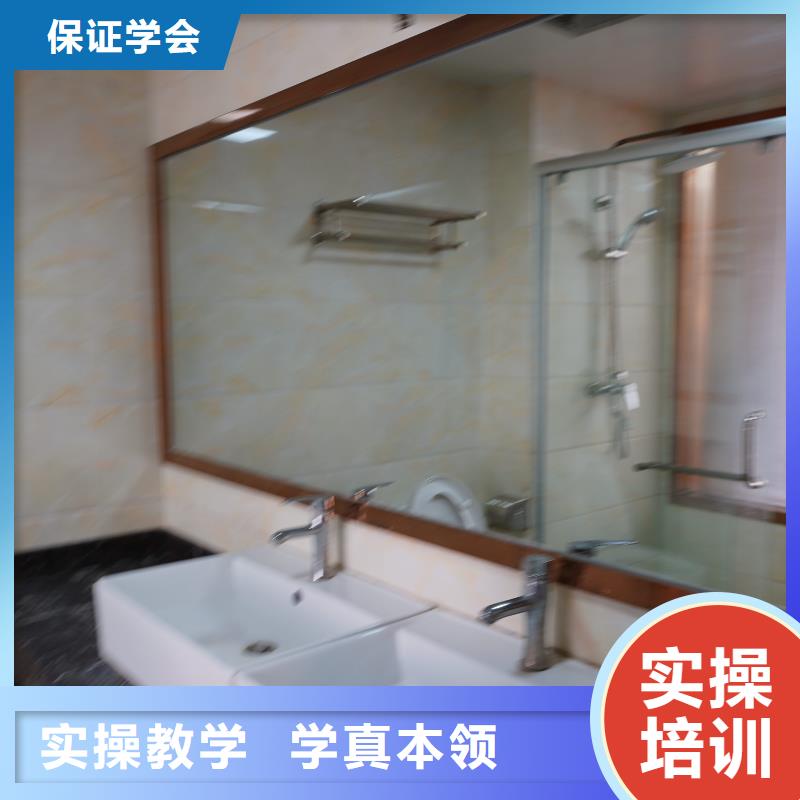 高中暑假班【艺考培训学校】就业前景好