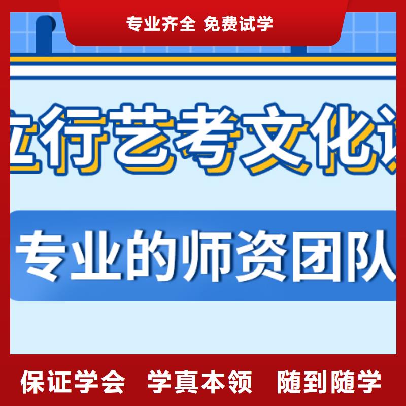 艺考生文化课集训

咋样？
基础差，
