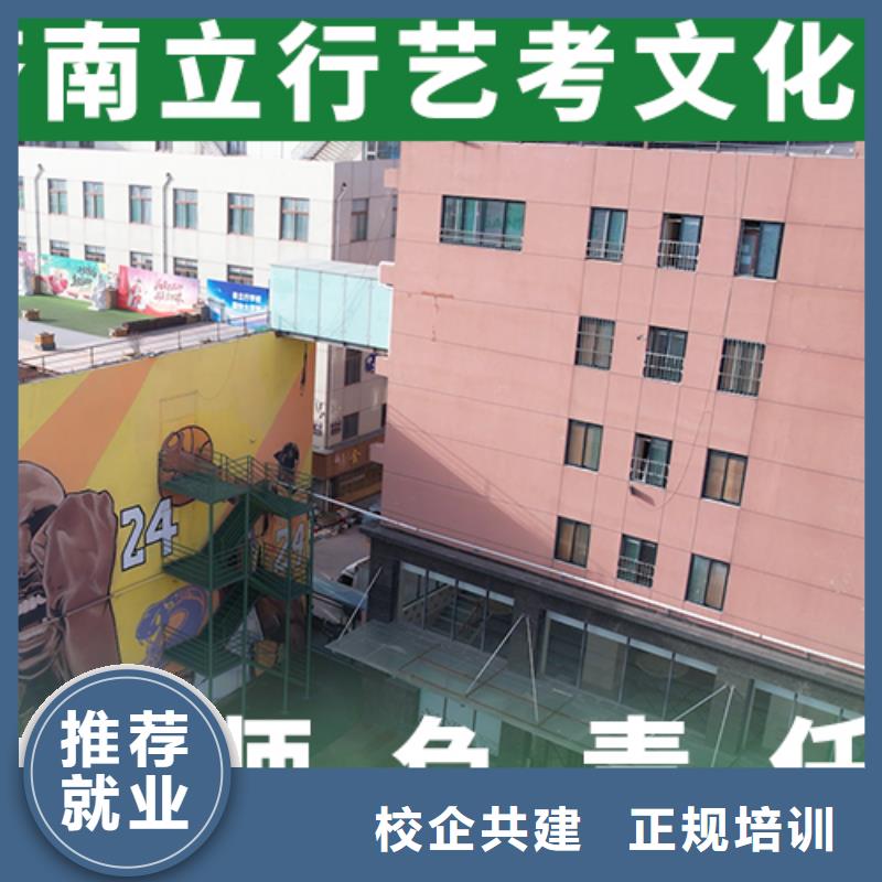 艺术生文化课-高考冲刺补习师资力量强