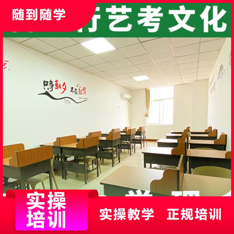 艺考文化课集训,艺考文化课冲刺手把手教学