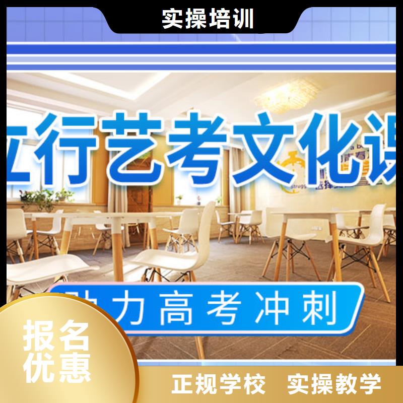 艺考文化课培训_【高考复读清北班】学真技术