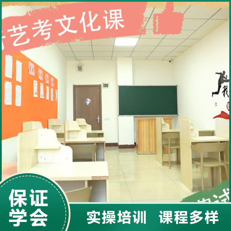 艺考文化课培训_【高考复读清北班】学真技术