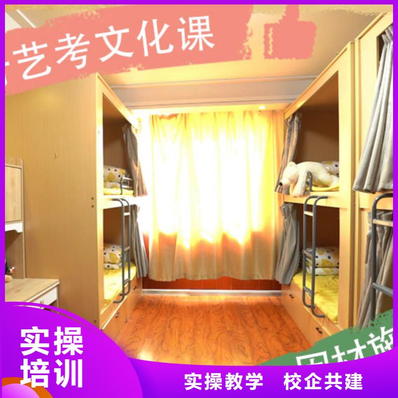 艺考文化课培训_【高考复读清北班】学真技术