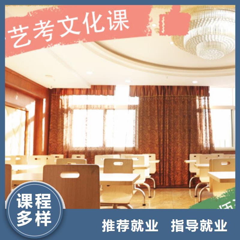 艺考生文化课高考物理辅导就业前景好