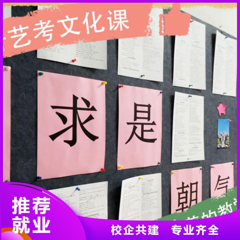 艺考文化课集训_高中物理补习师资力量强