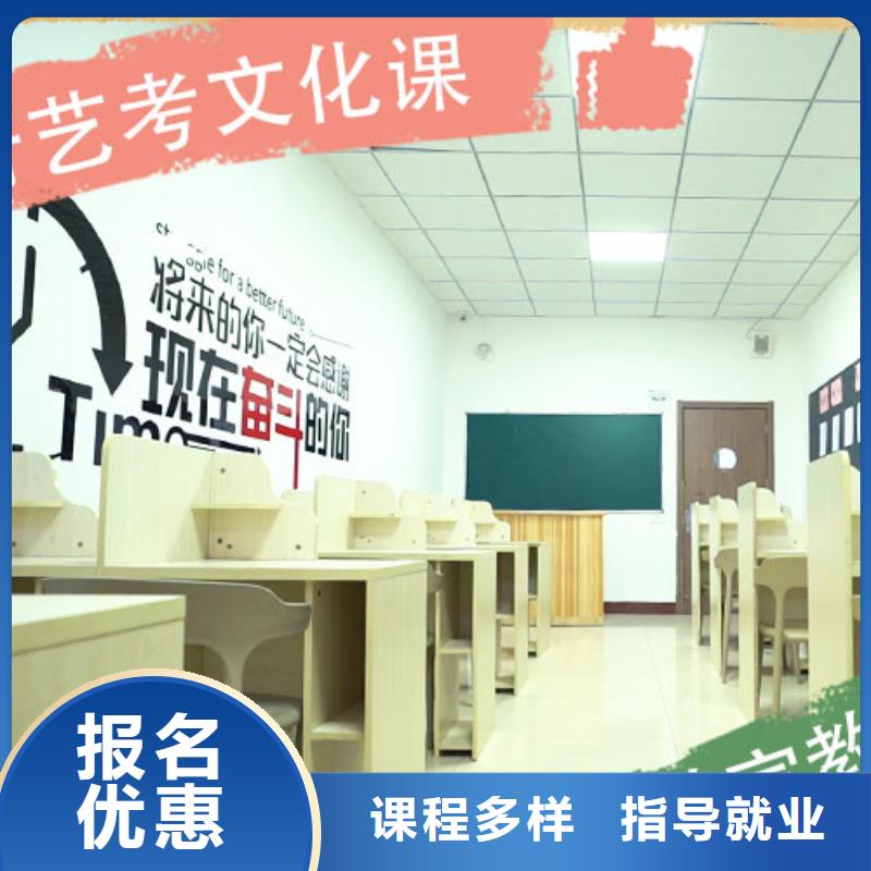 艺考文化课集训高考语文辅导随到随学