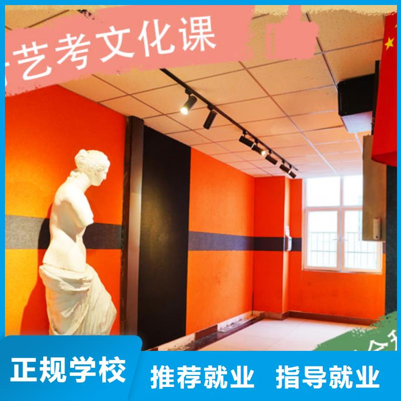 艺考文化课培训-高考全日制培训班老师专业