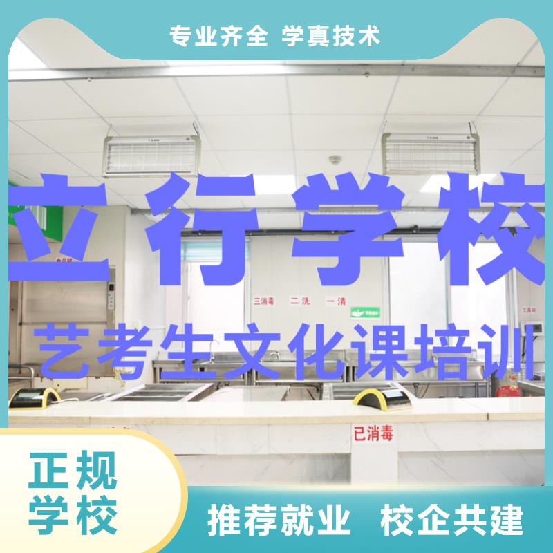 艺考文化课培训高三复读手把手教学