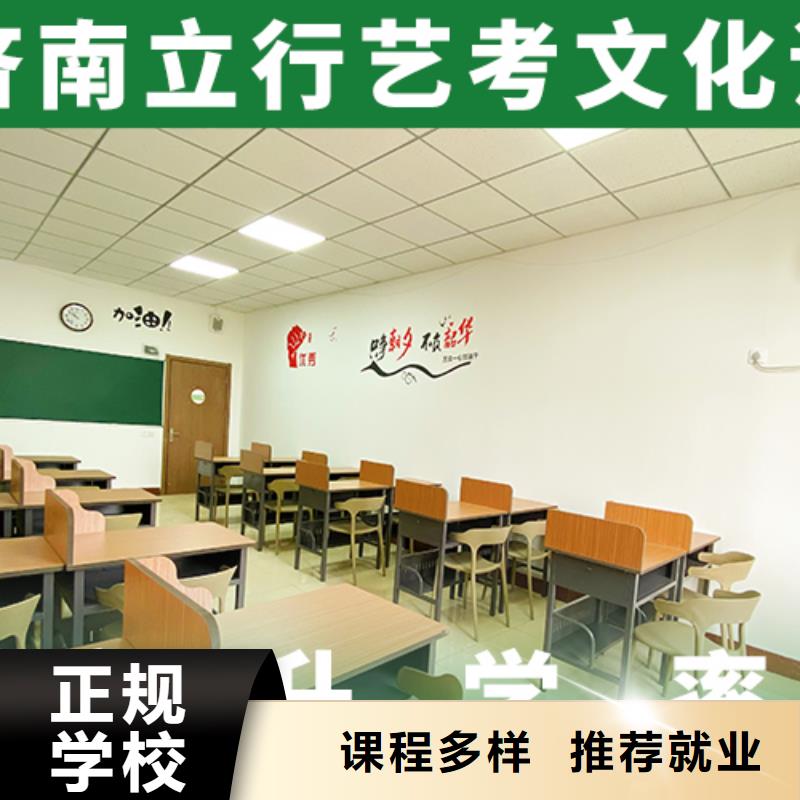 艺考文化课【高考小班教学】老师专业