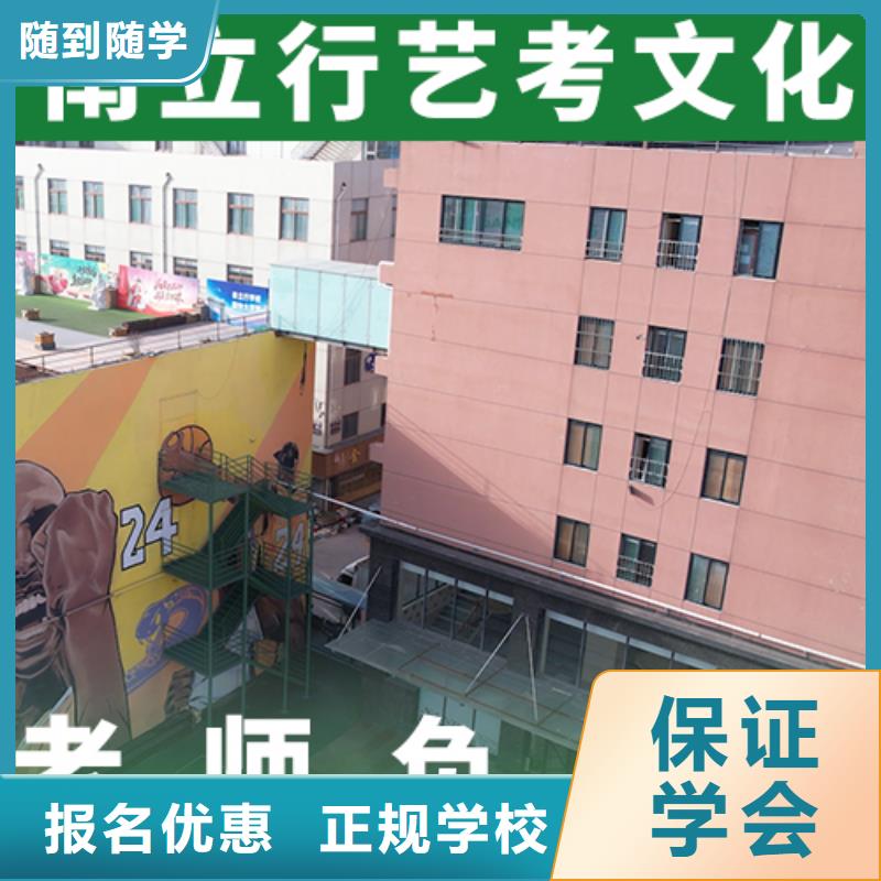 艺考生文化课,高考志愿一对一指导学真本领