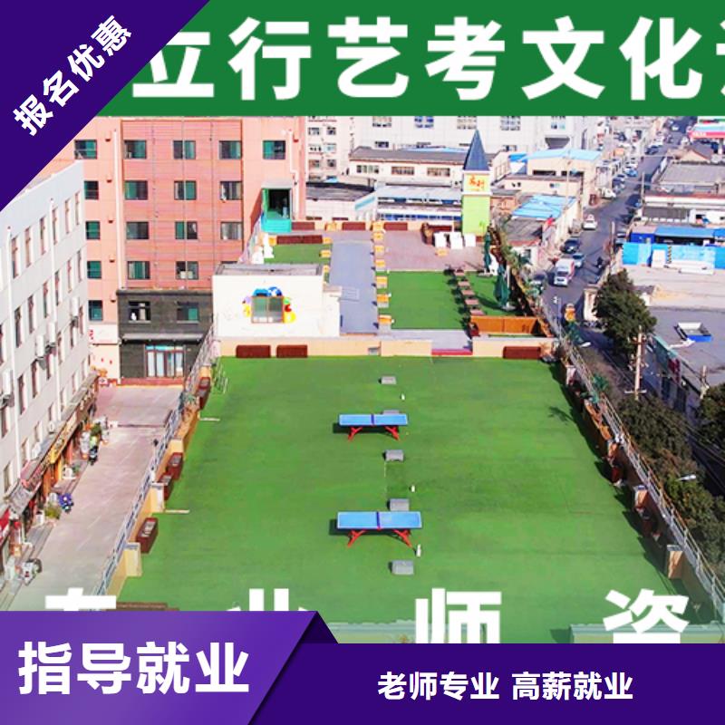 艺考生文化课,高考志愿一对一指导学真本领