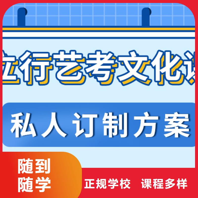 艺考生文化课高考冲刺补习手把手教学