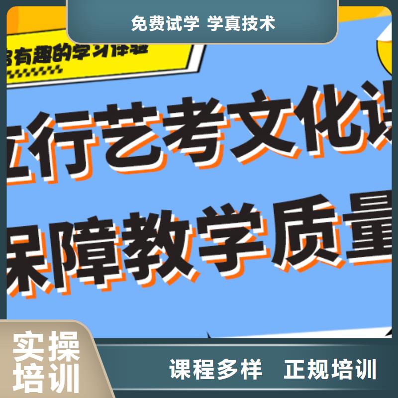 艺考文化课_艺考文化课百日冲刺班专业齐全