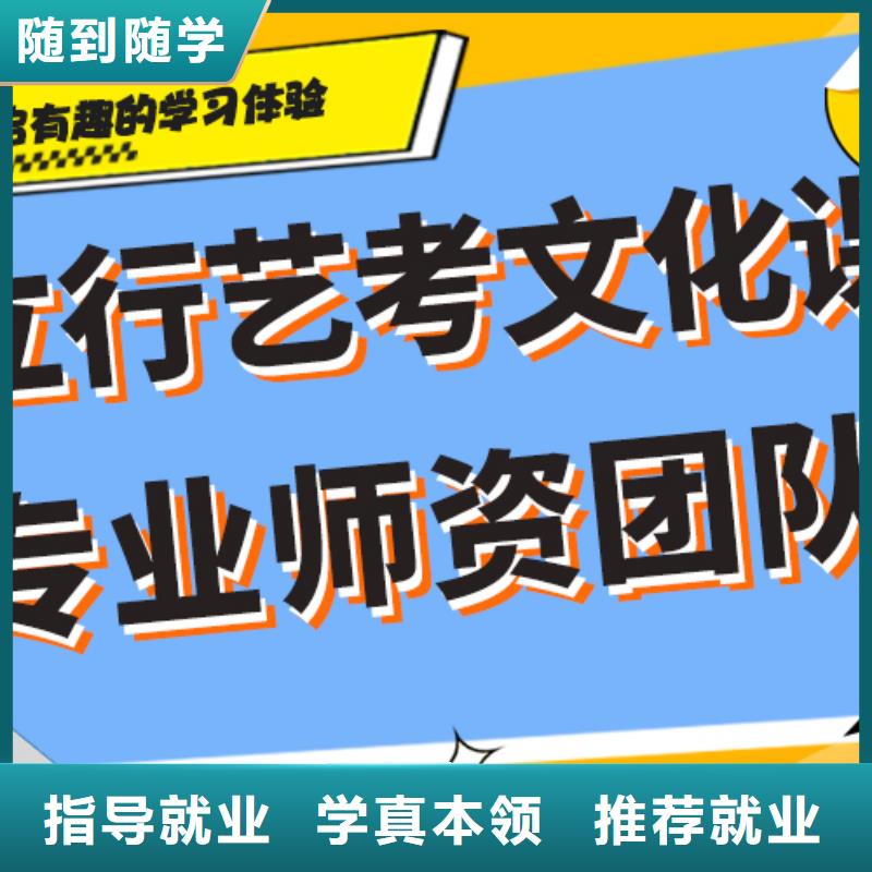 【艺考文化课高三复读老师专业】