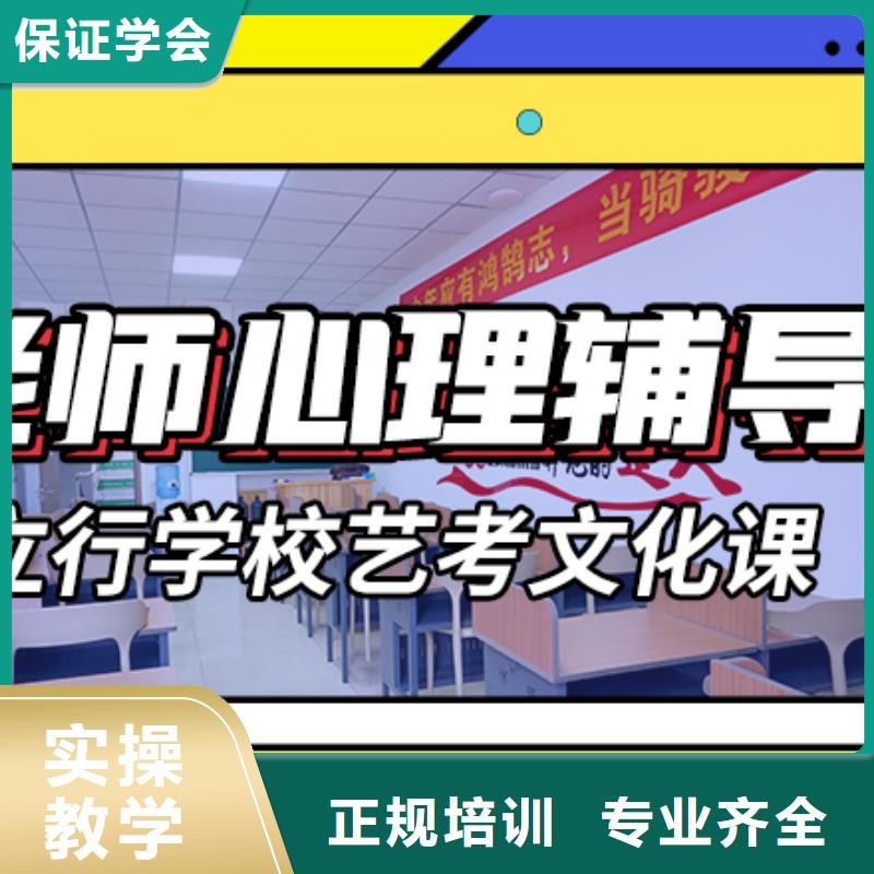【艺考文化课高三复读老师专业】
