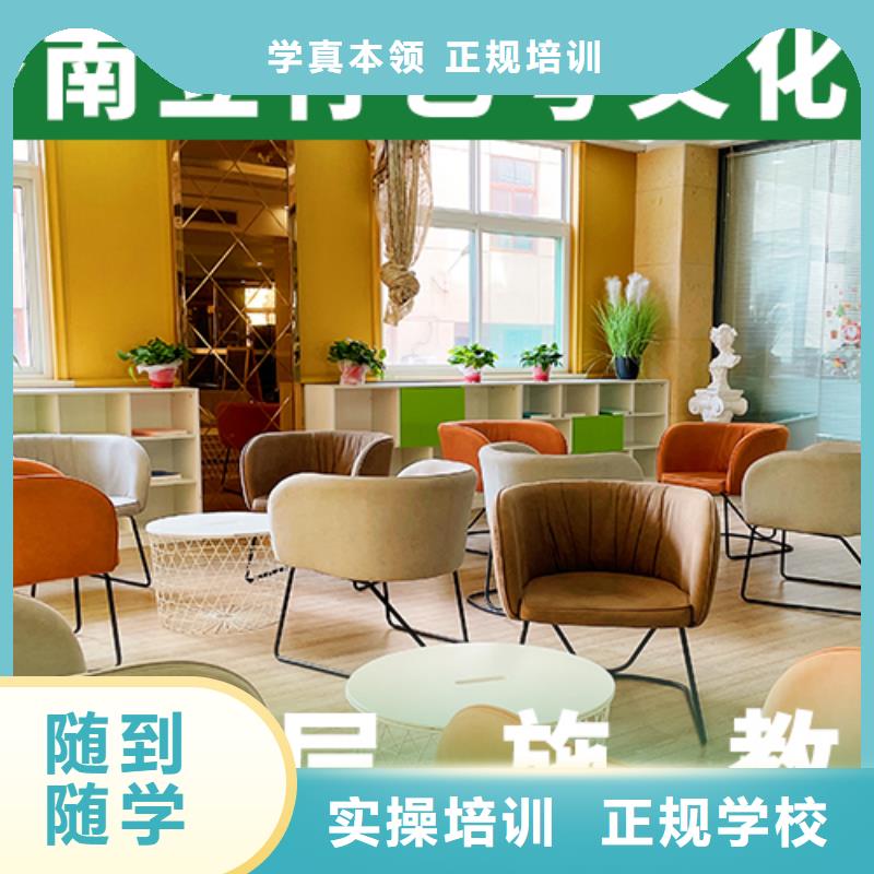 艺考文化课集训班高中一对一辅导校企共建