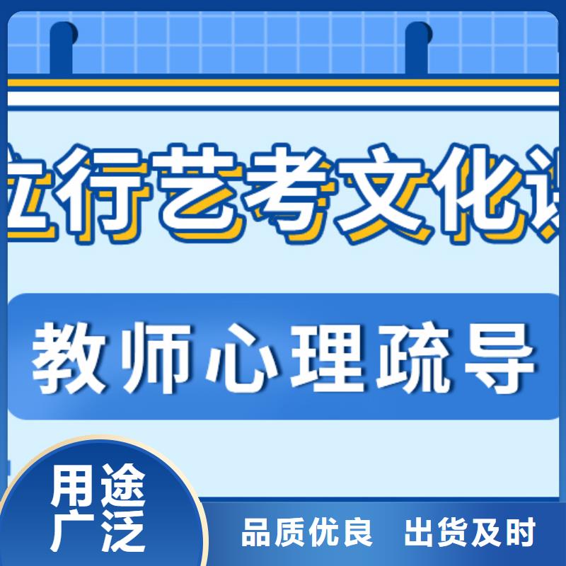 济南艺考文化课艺考理论+实操