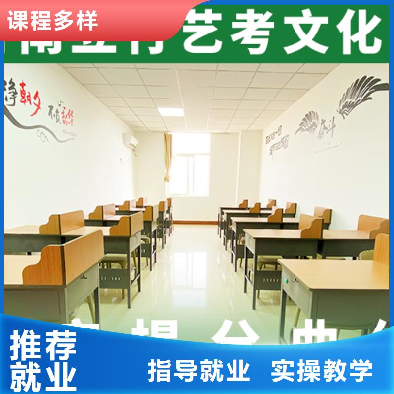 艺考文化课学校,艺考文化课集训班专业齐全