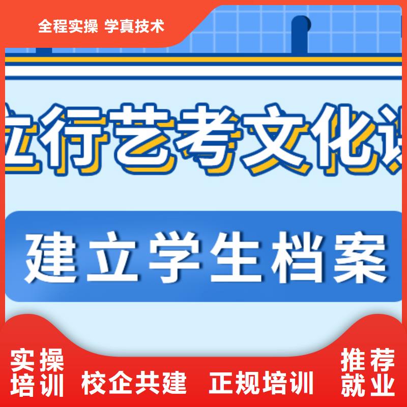 艺考文化课培训班_高考语文辅导全程实操