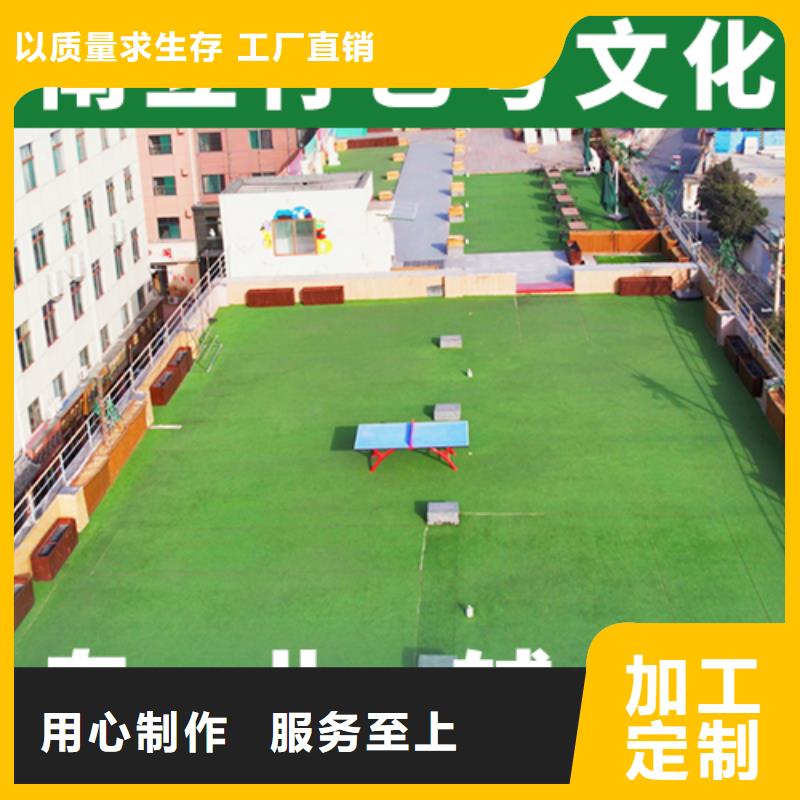 艺考文化课_艺考生面试现场技巧保证学会