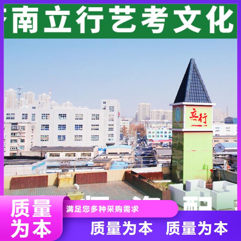 艺考文化课高考志愿一对一指导师资力量强
