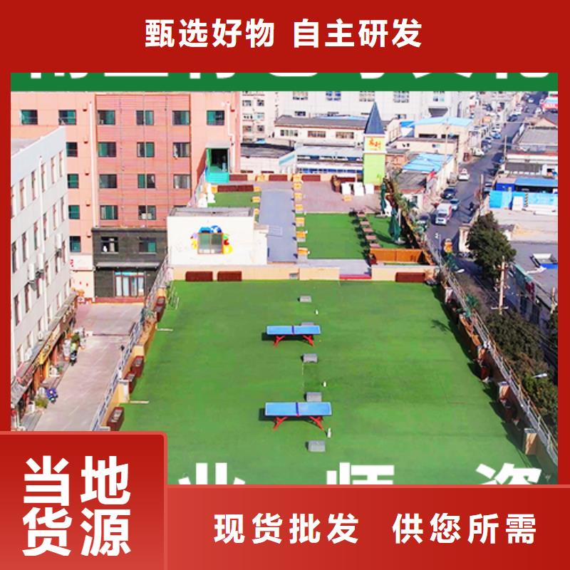 艺考文化课高考数学辅导就业不担心