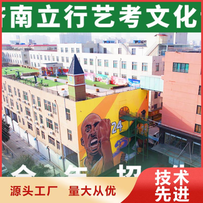 艺考文化课高考志愿一对一指导师资力量强
