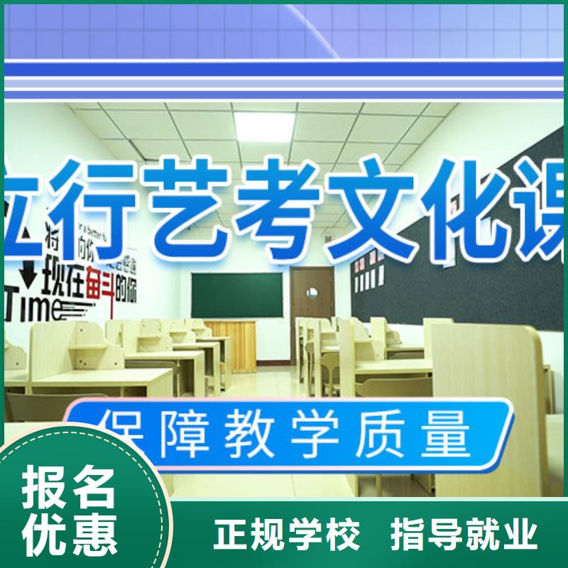 艺考文化课培训高中一对一辅导老师专业