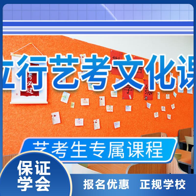 艺考文化课培训高中一对一辅导老师专业