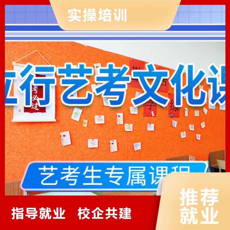 艺考文化课培训艺考生一对一补习免费试学