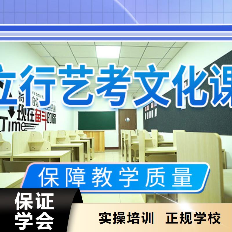 艺考文化课冲刺高考辅导机构老师专业