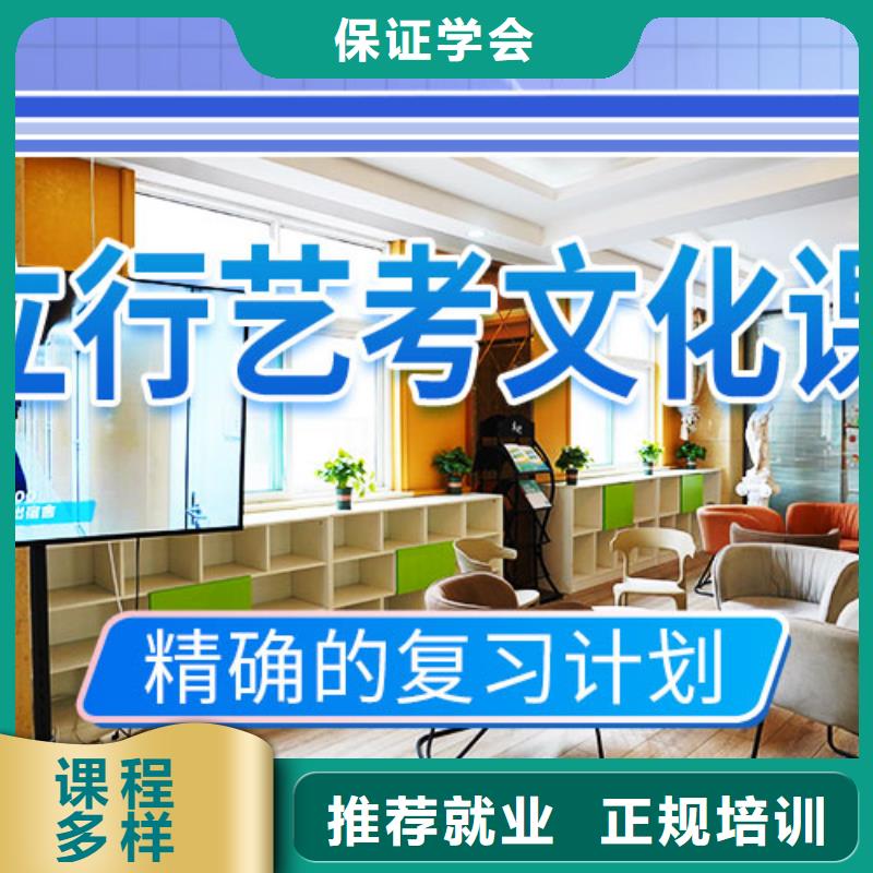 艺考文化课冲刺高考辅导机构老师专业