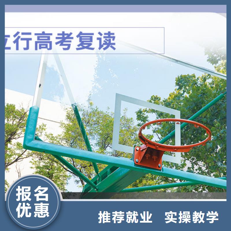 高考志愿填报指导视频-平顶山市高考志愿填报指导-(同城)可服务区域汝州|鲁山|开封|洛阳|濮阳|驻马店