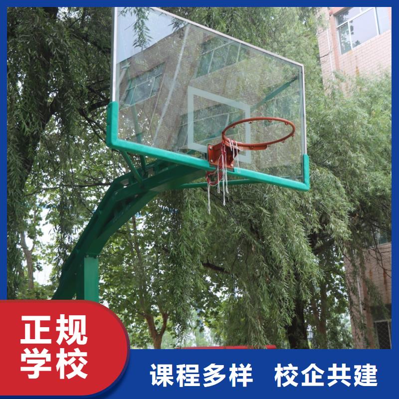 艺考生文化课集训班高考小班教学学真本领