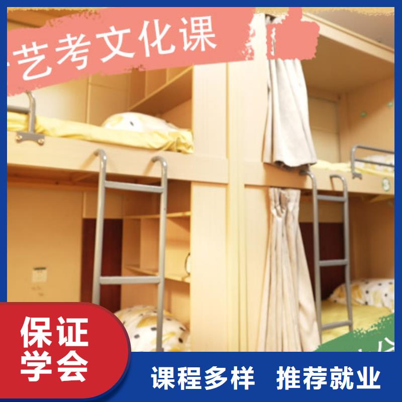 艺考生文化课集训班,高考复读班师资力量强