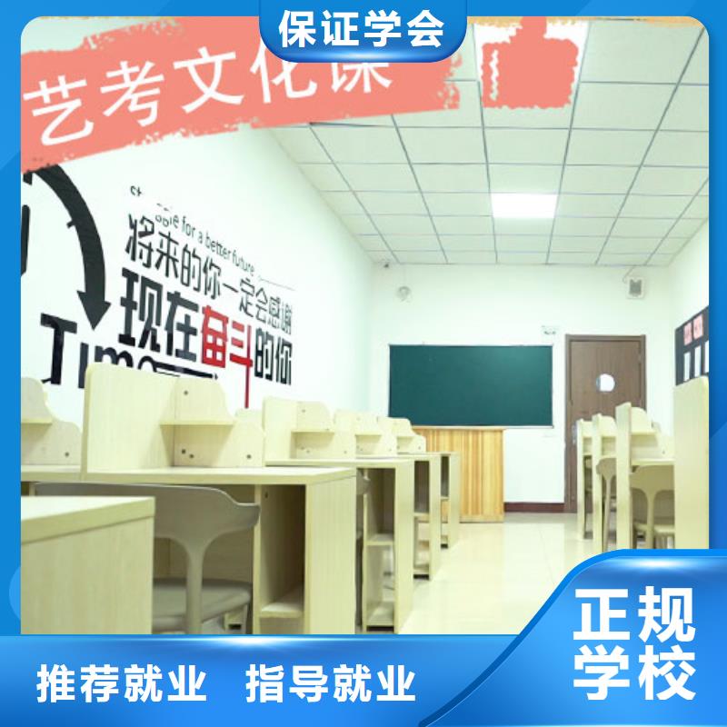 艺考生文化课集训班高考小班教学学真本领