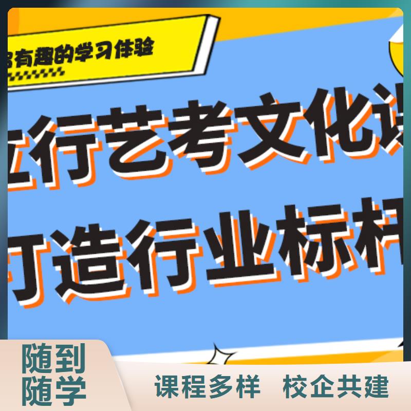 艺术生文化课培训机构_高三复读辅导学真技术