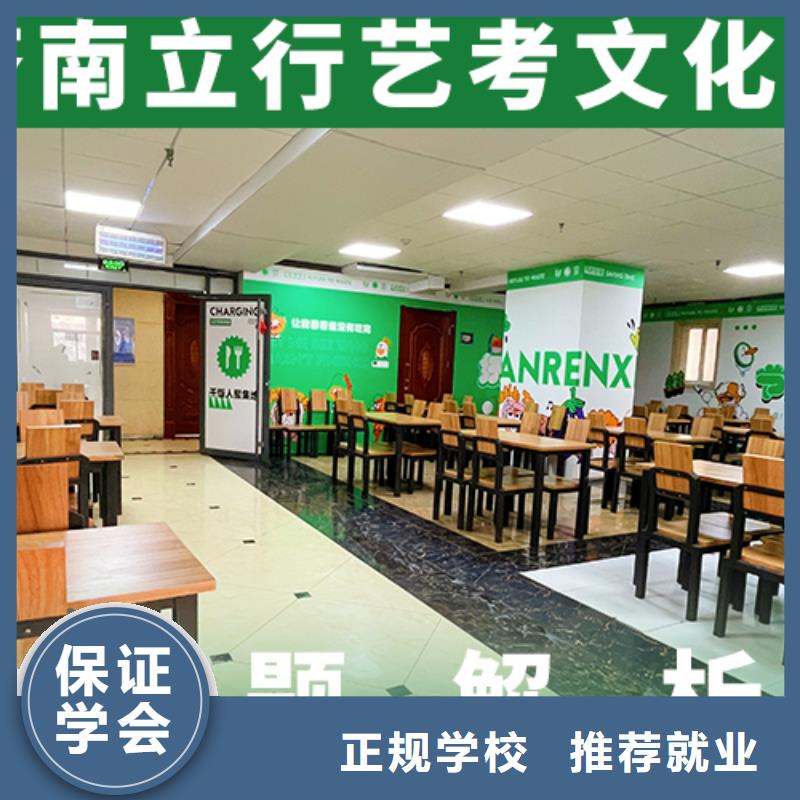 艺术生文化课培训机构_高三复读辅导学真技术