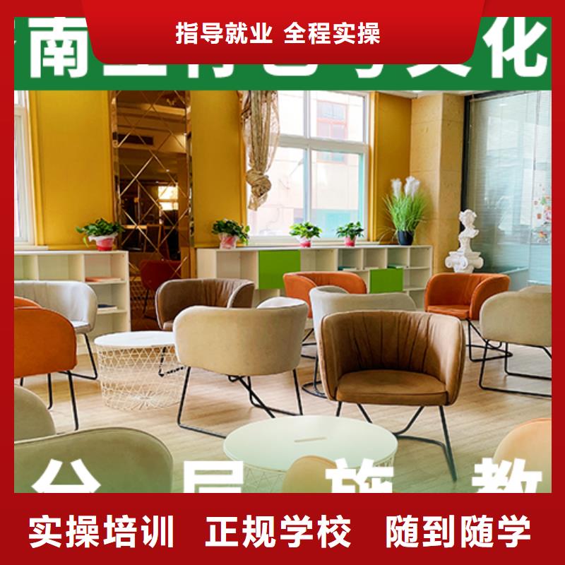 艺术生文化课培训机构高考物理辅导就业快